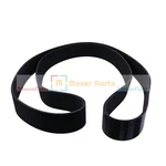 For Ingersoll Rand Air Compressors Belt 22189005. Fixed Price $160.99.