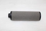 Atlas Copco Moisture Boss 1629-0547-03 Filter Element 1629054703 Genuine. Fixed Price $145.00.