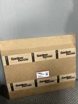 Vc-200 Gasket 1025660101 Gardner Denver New In Box. Fixed Price $450.00.