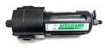 Speedaire 4zl87 Compressed Air Lubricator Mist 1/2npt 80cfm 150 Psi. Fixed Price $50.00.