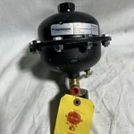 Hankison 505 Automatic Drain Air Compressor 10-300 Psig 30 Days Warranty. Fixed Price $479.00.