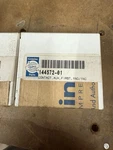 Quincy 144572-01 Contact, Aux, 1-no,1nc. Fixed Price $40.00.