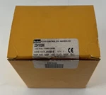 Parker 22410286 Compressor Drain Solenoid Valve 110/120v 50/60hz 13w. Fixed Price $199.50.