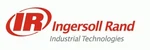 Ingersoll Rand Irt97338107 Kit,valve/. Fixed Price $497.37.