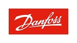 Danfoss 121l3070. Fixed Price $1398.23.