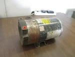 Dayton / Ge Speedaire Compressor 5kh35gni06cx 1/4hp 1800rpm 115v 1ph Used. Fixed Price $200.00.