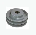 Air Compressor Pulley Dewalt Porter Cable 5140119-84 For 8-13hp Engines 3"x7/8". Fixed Price $39.99.