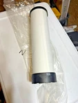 Atlas Copco Coalescing Filter Replacement - 2906-0214 00 Brand New Free Ship. Fixed Price $299.99.