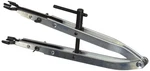 Lang Tools 379 Small Engine Valve Spring Compressor. Fixed Price $86.24.