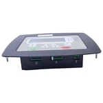 New Controller 89864799 For Gardner Denver Air Compressor Vs20a Vs45-70c Efc99j. Fixed Price $1090.01.