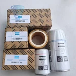 2901091900 Filter Kit Element For Atlas Copco Compressor Ga7 11 2901-0919-00. Fixed Price $121.10.
