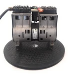 Thomas 2750te48/40-455 E Vacuum Pump / Air Compressor 60hz 115v. Fixed Price $74.99.