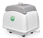 Replacement Air Pump Ixom Aerationplus Pond Circulator Model 1800 Au200 200 Lpm. Fixed Price $1149.99.