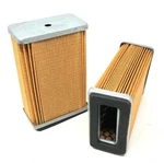Curtis E-57 Intake Air Filter Element # 70153 66142 Or 2601540300. Fixed Price $19.90.