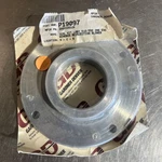 Gardner Denver Labyrinth Shaft Seal Assy 300rgd6029 Nos Surplus. Fixed Price $475.00.