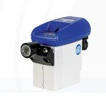 4025280 Bekomat 31u N Built-in Zero Loss Drain X4038434x220405w. Fixed Price $237.00.