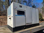 Ingersoll Rand Ssr-xfe100-2s Rotary Screw Air Compressor - Read Full Description. Fixed Price $3999.00.