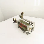 Ingersoll Rand Pneumatic No-loss Drain Tank 150 Psi. Fixed Price $449.99.