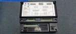 Atlas Copco Compressor Controller Ppbe0632 P1900520032 24vac Lr244507. Fixed Price $610.00.