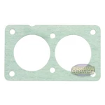 Jenny 104-1007 K G W Emglo L41 Air Compressor Valve Plate Gasket Replacement. Fixed Price $11.95.