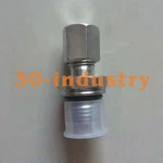 49100365 Connector Fits Ingersoll Rand Air Compressor Joint. Fixed Price $74.92.
