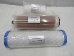 Trumpf Cooling Water Treatment Filter Cartridge Set. Fixed Price $79.99.