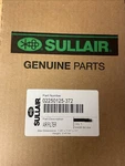 Sullair Air Filter 02250125-372. Fixed Price $92.40.