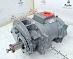 Atlas Copco Airtec Ois J-01 Air End Part No.: 1612238880 Screw Compressor. Fixed Price $4545.45.