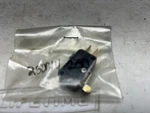 Sullair 250014-230. Fixed Price $29.95.