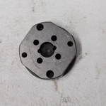 Ingersoll-rand Wf171-4 Valve Cap,1.25" X 1.25" 0.5. Fixed Price $45.00.