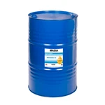 250030-758 Lubricant For Compressor Compatible With Sullair - 55 Gal. Fixed Price $2375.00.