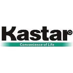 Kastar Lg379 Lang Small Engine Valve Springcompressor. Fixed Price $60.74.