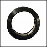 1pcs 040523 Sealing Ring For Sullair Air Compressor. Fixed Price $42.99.
