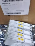 1 Pc. New Valve Plate R422102428. Fixed Price $152.03.