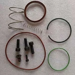 1pcs New 02250155-971 02250155-970 For Sullair Intake Valve Repair Kit. Fixed Price $124.78.