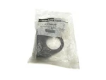 Parker Ps807p Nsmp. Fixed Price $14.00.