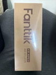 Fanttik X9 Apex Air Inflator New And Sealed. Fixed Price $50.00.
