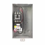 Eaton A27cgf30c024 Non-reversing Definite Purpose Starter. Fixed Price $1160.90.