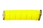 Milton Industries Mil-1675 -5 3/8" Id Nylon Rekoil Replacement Fittings. Fixed Price $113.20.