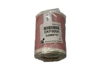 New Arrow Ekf505a Filter Element Kit. Fixed Price $75.00.