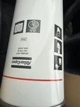 Atlas Copco Oem Oil Filter 1621 7378 90. Fixed Price $162.50.
