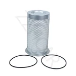 New Air / Oil Separator Fits Kaeser Asd-25 Thru Asd-40 Sfc-18 30 6.4541.0. Fixed Price $122.69.