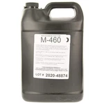Aftermarket Kaeser M-460 (1 Gal.) Compressor Oil 1 Gallon Replacement Lubri. Fixed Price $69.99.