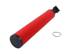 Filter Element 88343314 Si 35562 For Ingersoll Rand Air Compressor. Fixed Price $199.99.