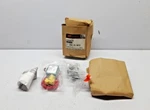 Ingersoll Rand 23448285 2 Way Nc Solenoid Valve 6.3w 110vac50hz 120vac60hz. Fixed Price $151.05.