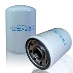 Kl950-009 Keltec Technolab Oil Filter - 2000 Working Hours Made In Usa. Fixed Price $89.46.