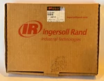 Nos Ingersoll Rand Air Compressor Gasket Kit Valve Crankcase Aftercooler. Fixed Price $85.00.