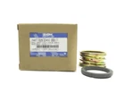 York 029-13450-000 Nsmp. Fixed Price $2087.00.