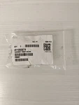 A11203274 Genuine Oem Thermal Mixing Valve For Gardner Denver L/lrs 07-l22 55 C. Fixed Price $349.99.