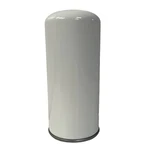 1631-0118-00 Atlas Copco Oil Filter - Made In Usa (2903-7525-00, 1625-4500-50). Fixed Price $124.70.